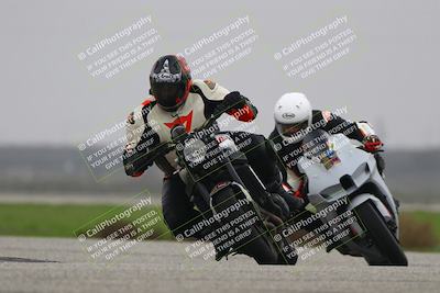 media/Nov-30-2025-TrackDaz (Sun) [[d8b22663df]]/B Group/Session 1 (Sweeper)/